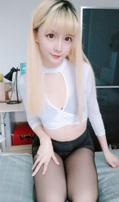 啪啪啪啪啪啪啪啪一区二区_BD日韩免费观看