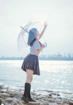 欧美色94网站_BD英语超清在线观看