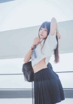 欧美成人免费网站_高清日本电影免费