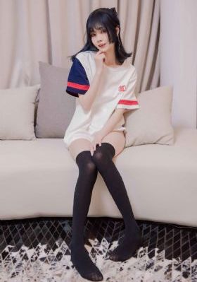 日韩高清大学生精品_中英字幕1080