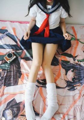 宝贝乖女h欲禁忌乱小喜_蓝光高清电影在线