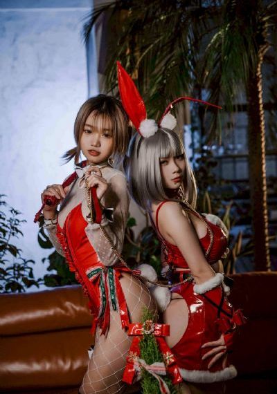91自产拍在吖劭淳_BD韩语电影全集观看