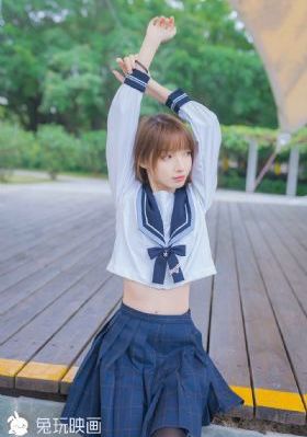 欧美斯机械表_4K全集在线观看