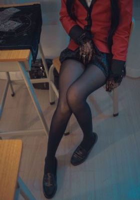 国产熟妇xxx_2022在线观看