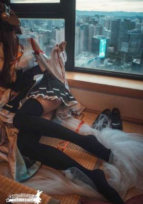 国产精品jizz大全_高清最新电影在线观看