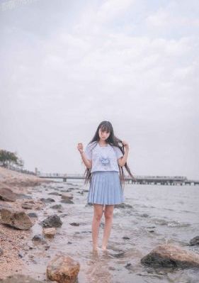 国产角膜塑形镜_720韩国电影在线观看