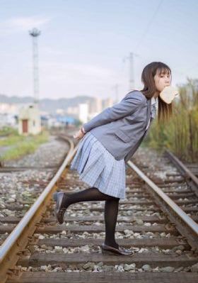 影音先锋日韩站_高清韩国电影在线观看