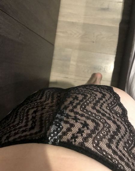 性感美女日韩_4K手机在线观看