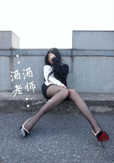 国产精品二区在线_HD超清免费观看