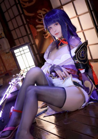 欧美夜色影院_高清高清在线