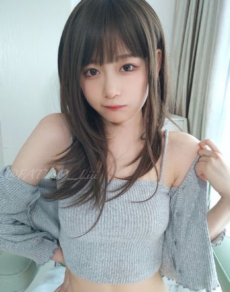 亚洲狼一区二区三区_蓝光电影在线观看