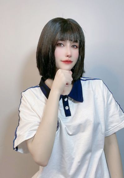 古代嫡女被c上瘾h_国产剧高清完整版