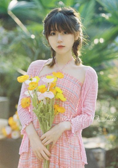 国产妓女牲a毛片_4K在线视频播放