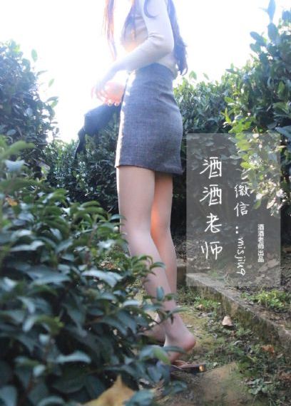 亚洲最大黄片免费在线观看_BD国语超清在线观看