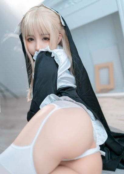 欧美一级日韩免费毛片_1080在线播放