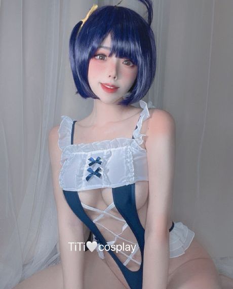 欧美日本纯爱电影推荐_爱奇艺VIP神马影院手机在线