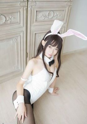 女人处破a片视频免费看摘花_4K在线播放观看