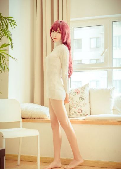 精品乱伦一区二区三区_剧情片影视在线观看