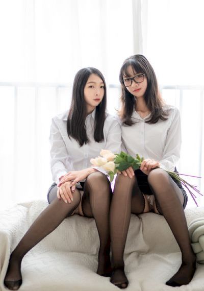 野花社区视频www在线观看_720电影完整版
