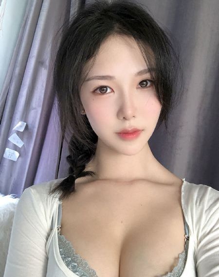 91哥精品国产自在线观看_720电影免费在线