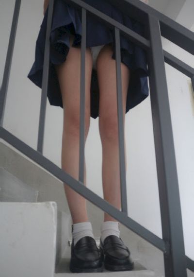 先锋影音av欧美资源_手机免费播放动漫