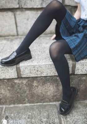 国产一级毛片不收费内地女主_超清最新电影在线观看