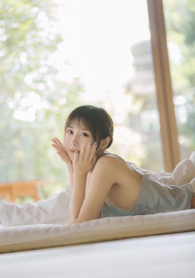 影音先锋无码∨男人资源站_DVD日韩电影在线