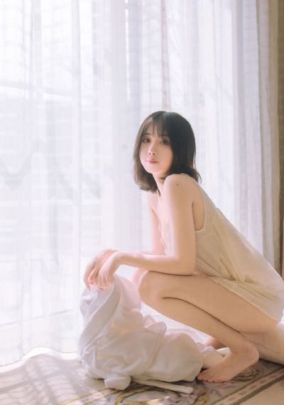 欧美18xx×18_4K完整版观看