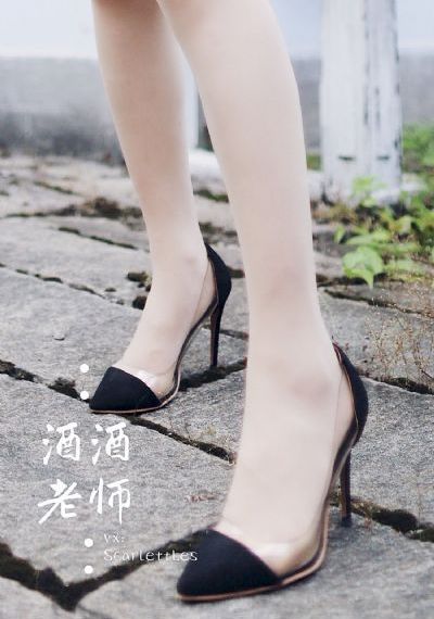 中文国产一区_在线影院观看
