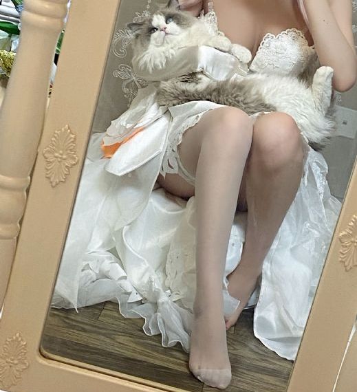 日韩和欧美视频_4K在线手机播放