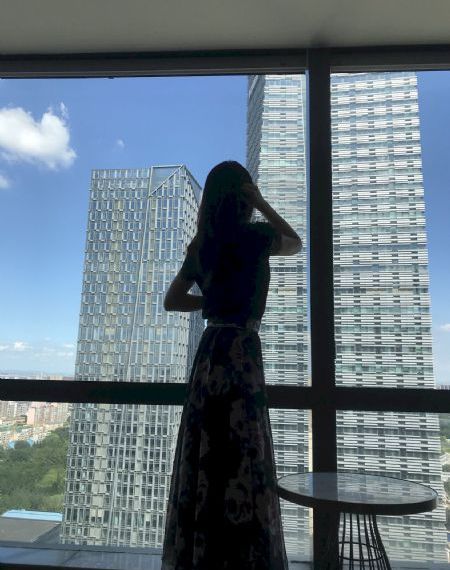 91在线视频情侣_4K高清免费观看
