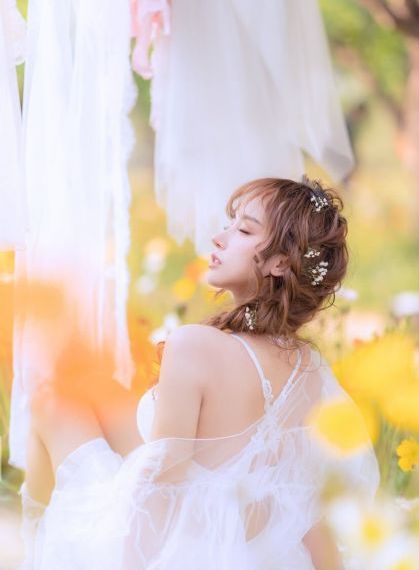 欧美风格的衣服的特点_1080在线观看电视