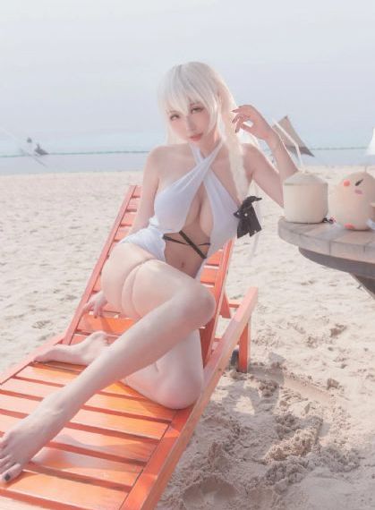欧美动感瘦身操_BD英语神马影院手机在线