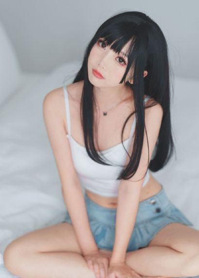 久久久久久久伊人电影_BD国语免费高清观看