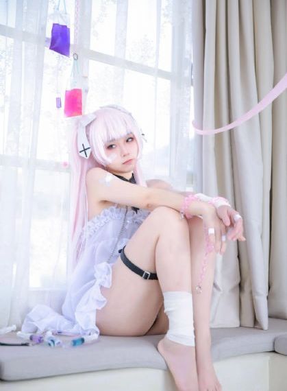 97视频人妻免费公开_BD韩语全集免费观看
