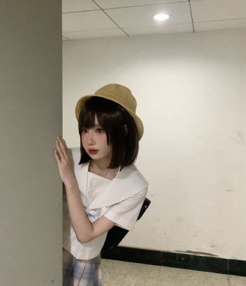 好看的大尺度欧美电影_剧情片电影完整版在线观看