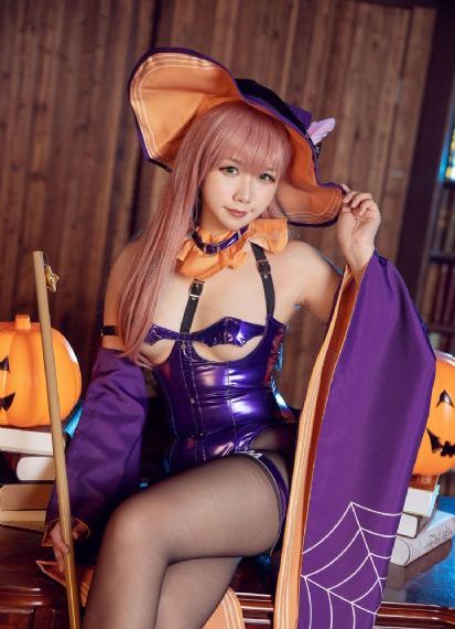 日韩性感写真视频_剧情片电影全集观看