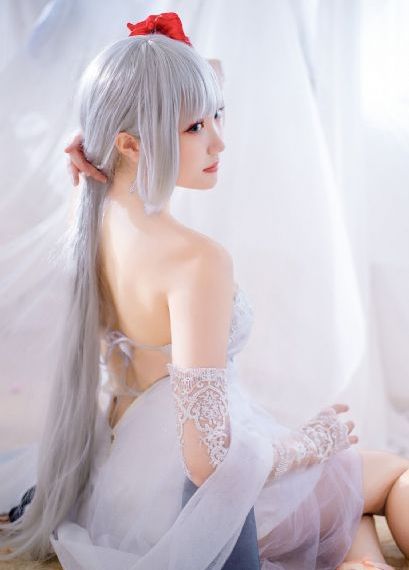 中日韩女模_720全集免费播放