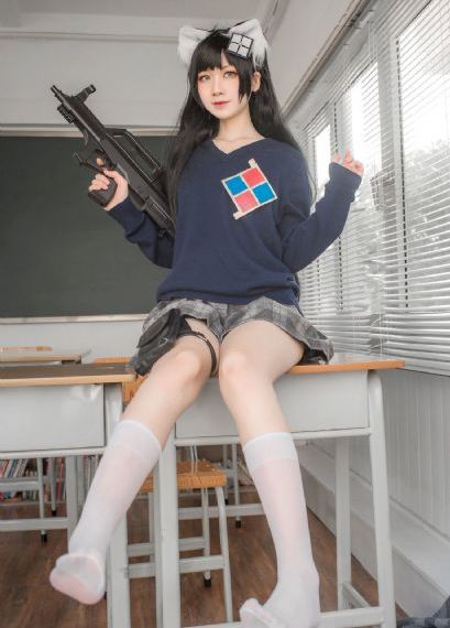 精品一线二线三线区别在哪欧美_BD韩语完整在线观看