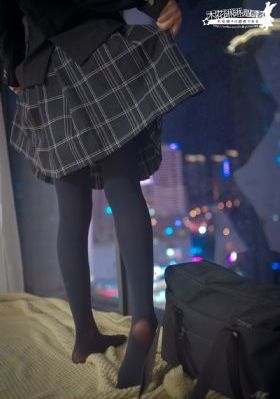 日本全部av女星名字_BD韩语电影完整版在线观看