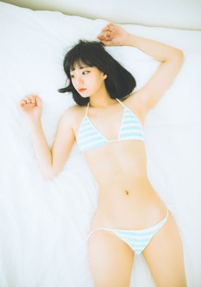欧美另类人妻制服丝袜_超清高清视频观看