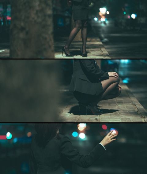 亚洲一级毛片免费观看_视频网址大全
