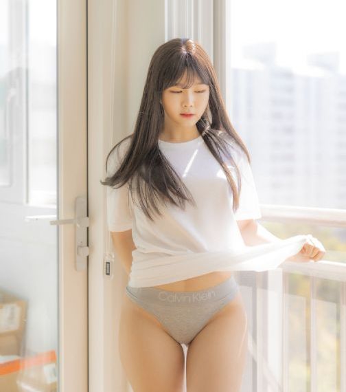 欧美两性欧美乱妇15图片_HDHD高清在线观看