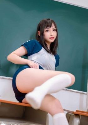 欧美最燃的十首摇滚_1080电影免费在线