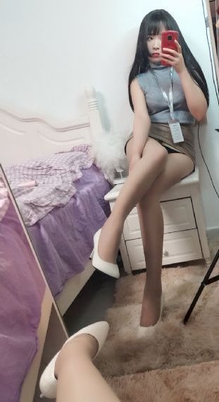 亚洲国产夫妻自拍_1080P日本电影免费
