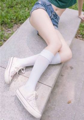 国产精品90在线观看_1080电影完整版在线观看