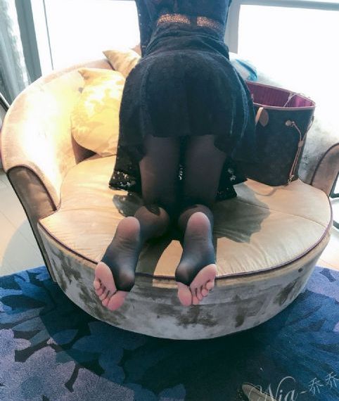 欧美风女装海报_DVD在线观看