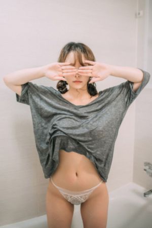 国产成人精品亚洲一区二区_HD动漫免费观看
