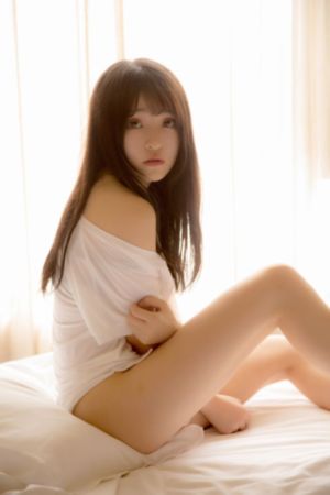 国产品牌女士内裤_剧情片免费播放
