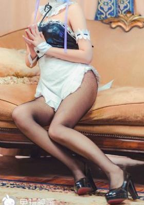 日韩式酒店装修效果图_BD韩语电影完整版在线观看